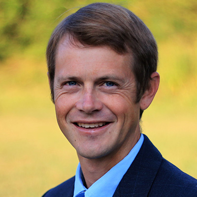 Jason Howe