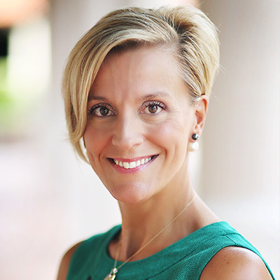 Stephanie Lahr, MD