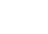 Black Hills Federal Credit Union