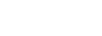 Elevate Rapid City