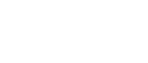 Monument Health