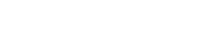 Omnitech